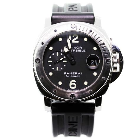 boca raton panerai buyer|CIRCA .